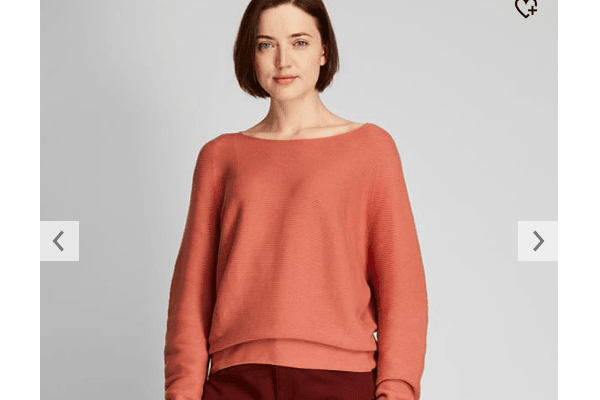 优衣库网络周一限时特卖