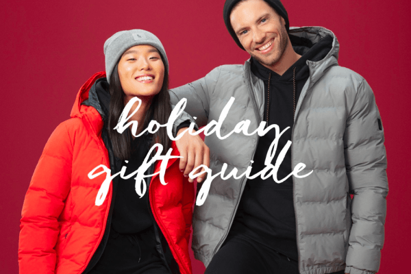 LOLE运动服饰低至5折 额外再打7.5折