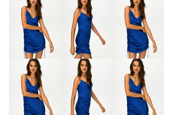 Aritzia年终大促 低至4折