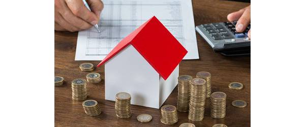 蒙特利尔悄然提高物业转让"欢迎税“