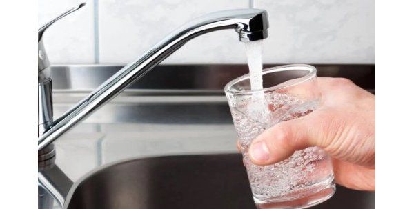 魁省政府物业内也存在饮用水铅含量超标问题