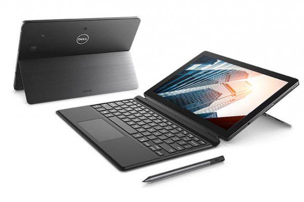 Dell电脑Boxing Day优惠已开始 低至6.7折