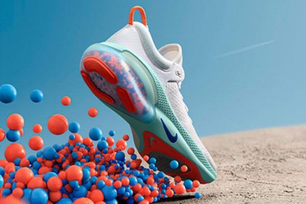 Nike折扣区海量上新 低至6折