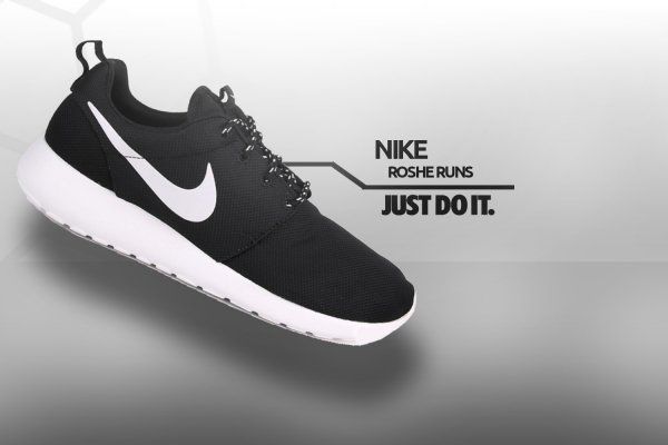 Nike 运动衣鞋新年特惠 低至7折