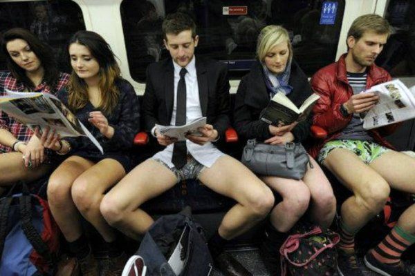 蒙特利尔本周末（1月11日-12日）精彩活动