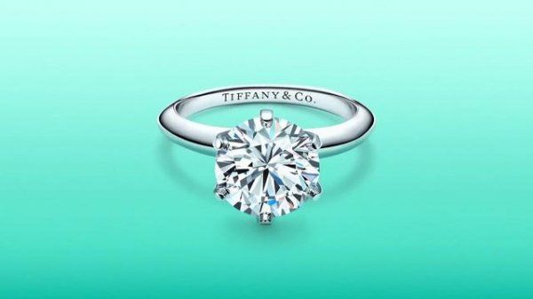 Costco因卖“Tiffany钻戒”，被判罚2500万美元