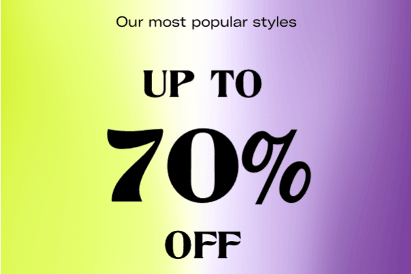 Little Burgundy各品牌冬靴运动鞋低至3折