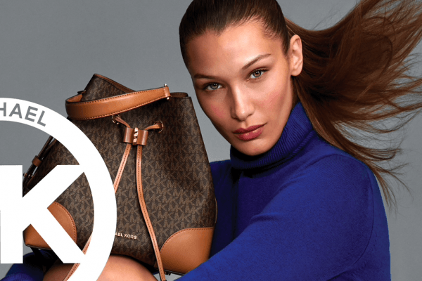 Michael Kors新年大促 低至3折