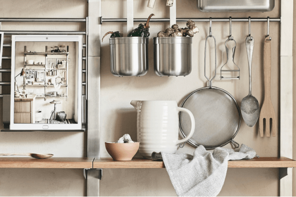 IKEA宜家最新特价商品