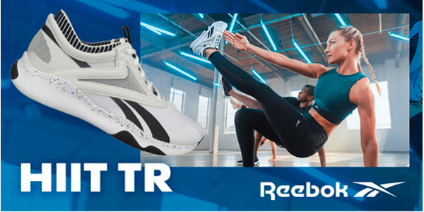 Sports Experts季末清仓 低至5折