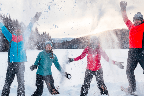 蒙特利尔本周末（1月25日-26日）精彩活动