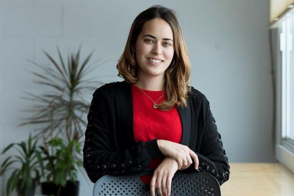 两名魁北克电影人获奥斯卡奖提名