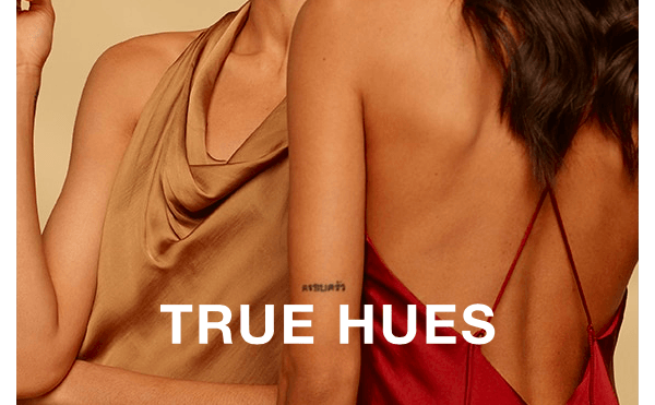 Banana Republic 季末闪卖 低至6折