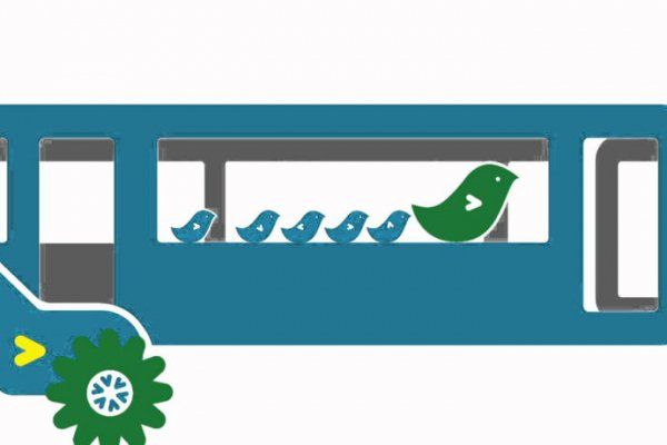 STM春假优惠 儿童可免费搭乘巴士地铁