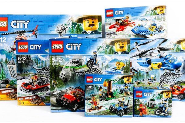 Indigo 乐高清仓特卖 低至6折