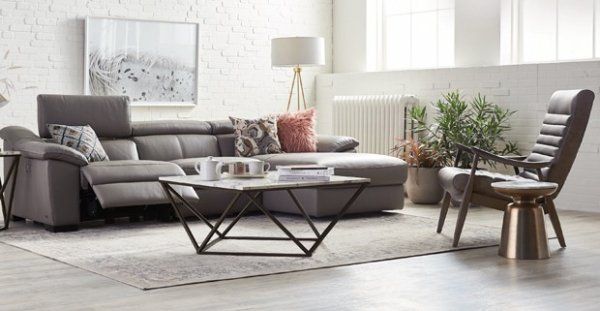 The Bay 家具、家居饰品低至5折