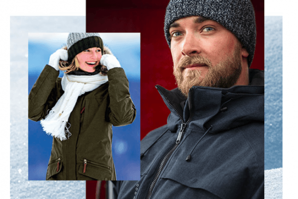 Sports Experts 季末清仓 低至5折