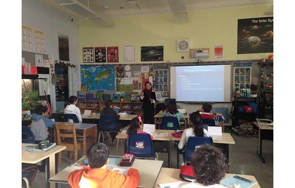 魁北克教育委员会迎来大变革