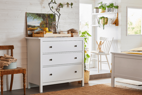 IKEA 宜家本月特价商品