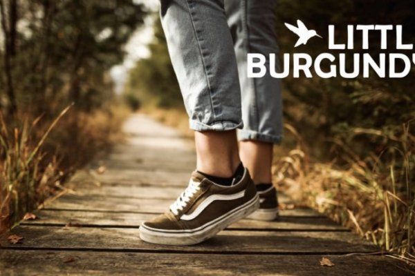 Little Burgundy各品牌鞋履低至3折