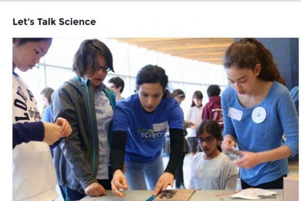 蒙特利尔Redpath博物馆春假活动