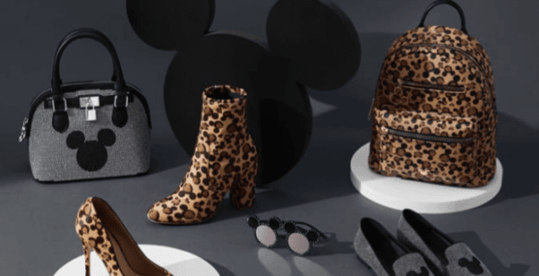 Aldo 美鞋首饰清仓特卖 折扣区再打7.5折