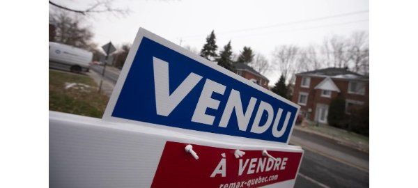 房屋卖不出去可以更换经纪人吗？