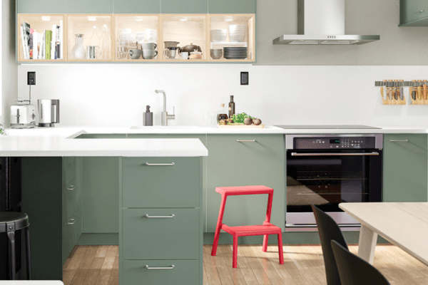 宜家本月特价 低至5折