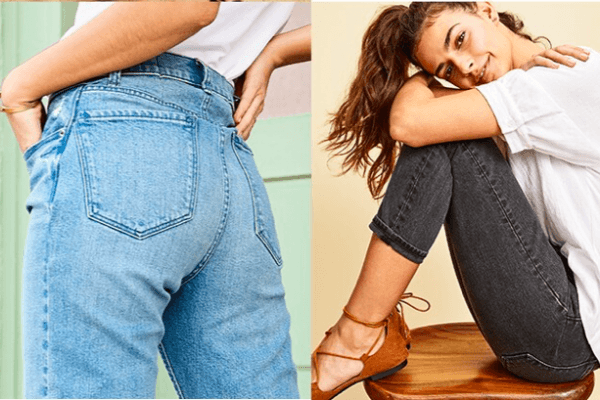 Old Navy 清仓特价 5折+7折