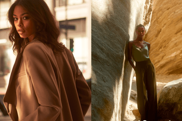 Aritzia 季末清仓 低至3折