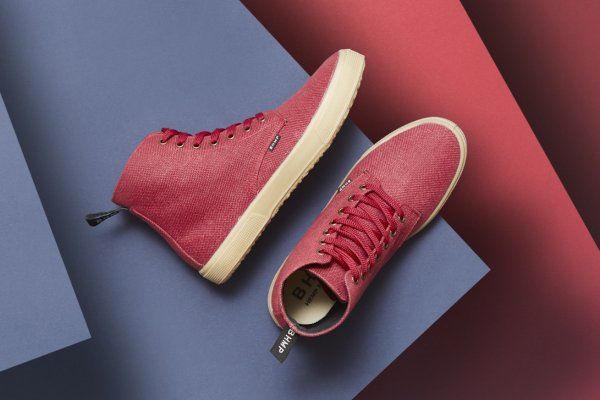 The Bay 美鞋闪卖 低至19.99元 仅一天