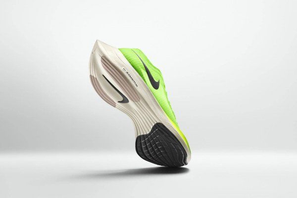 Nike 官网清仓特价 低至6折