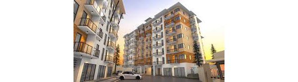 魁北克共管公寓业主需承担的费用将有所增加