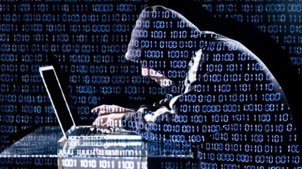 魁省政府机构有越来越多的个人数据泄露事件发生