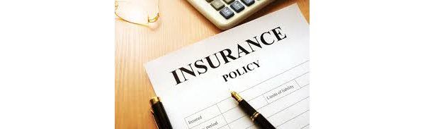 旅游保险会赔付新冠病毒造成的损失吗？