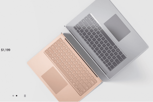 Microsoft 春季特惠 Xbox直降80元