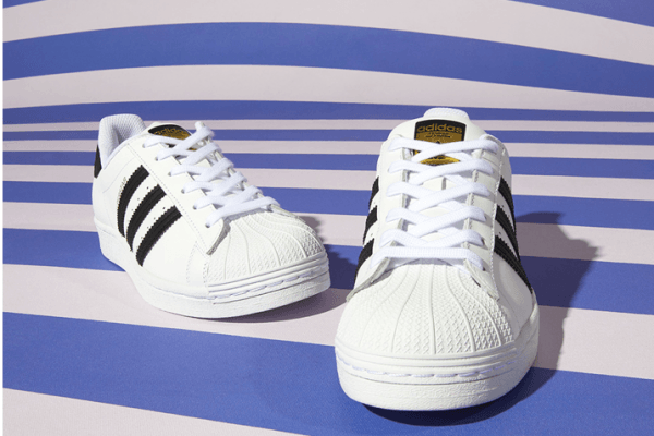 Little Burgundy各品牌美鞋特价 一年内无条件退换