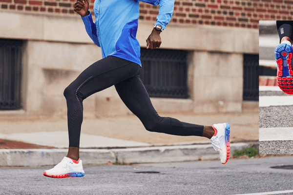 Under Armour运动衣鞋清仓 6折+7.5折