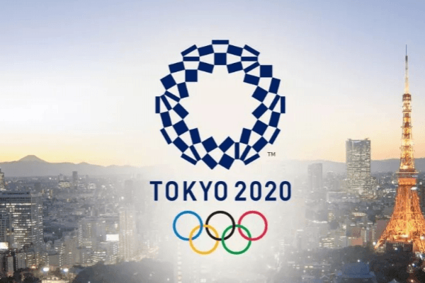 东京奥运会还能如期举行吗？