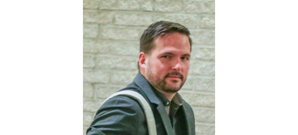 Longueuil警察盗窃敏感信息被定罪 或将被判社区服务