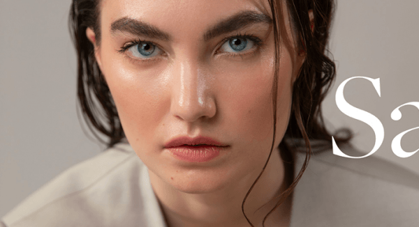 Matt & Nat 季末清仓