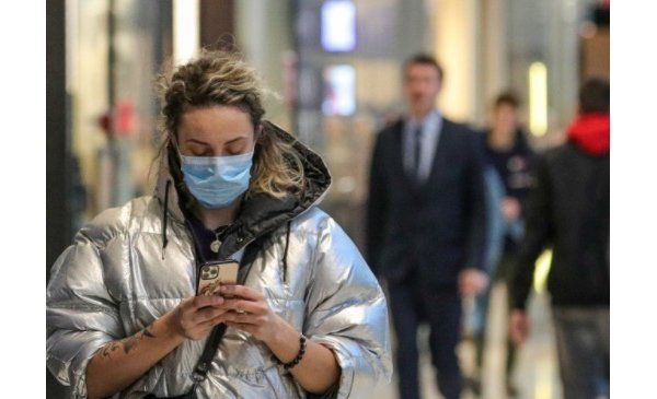 感染了COVID-19新冠病毒怎么办？