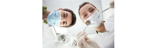 魁省牙医不理禁令继续工作