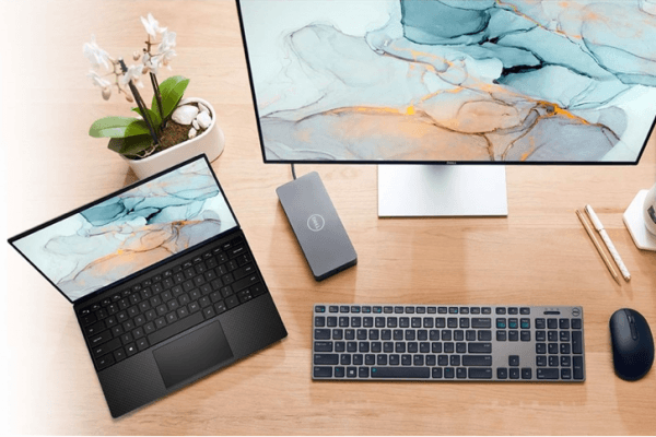 Dell 戴尔电脑两日特价 低至6.6折