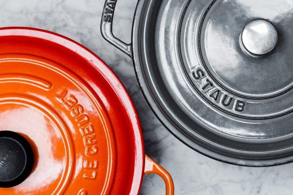 双立人厨具 staub铸铁锅春季特价