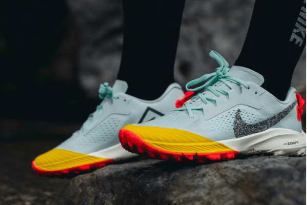 Nike 运动衣鞋低至5折