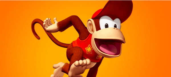 Nintendo 任天堂游戏特价