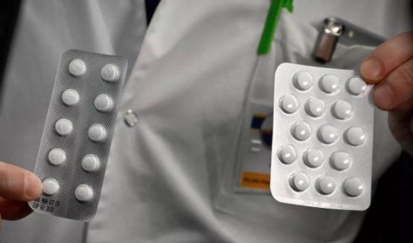 治疗新冠肺炎的氯喹和羟氯喹，我们究竟知道多少？