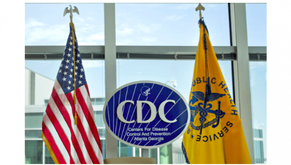 CDC最新报告:男童染疫机率较高 婴儿也不例外-综合新闻-蒙城华人网-蒙特利尔第一中文网-www.sinoquebec.com