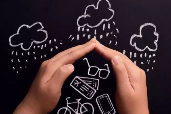 疫情来袭 房租、抵押贷款或遭遇洪水怎么办？